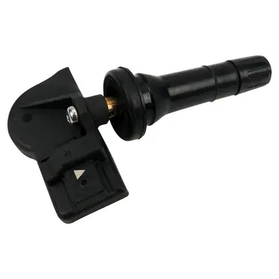 Crown Automotive Jeep Replacement Crown Automotive Jeep Replacement 68339096AB TPMS Sensor for 2021+ Jeep JL Wrangler, JT Gladiator, 2021-2023 WL, & WS