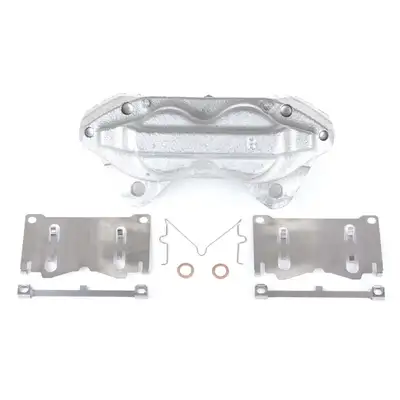 PowerStop Autospecialty Stock Replacement Caliper Each