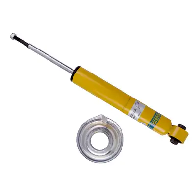 Bilstein Shock Absorber B6 Performance Volkswagen Volkswagen Vanagon 1991-1986 Front