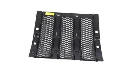 Mopar 6df50rxfad - Mopar Center Grill Insert 18- JL