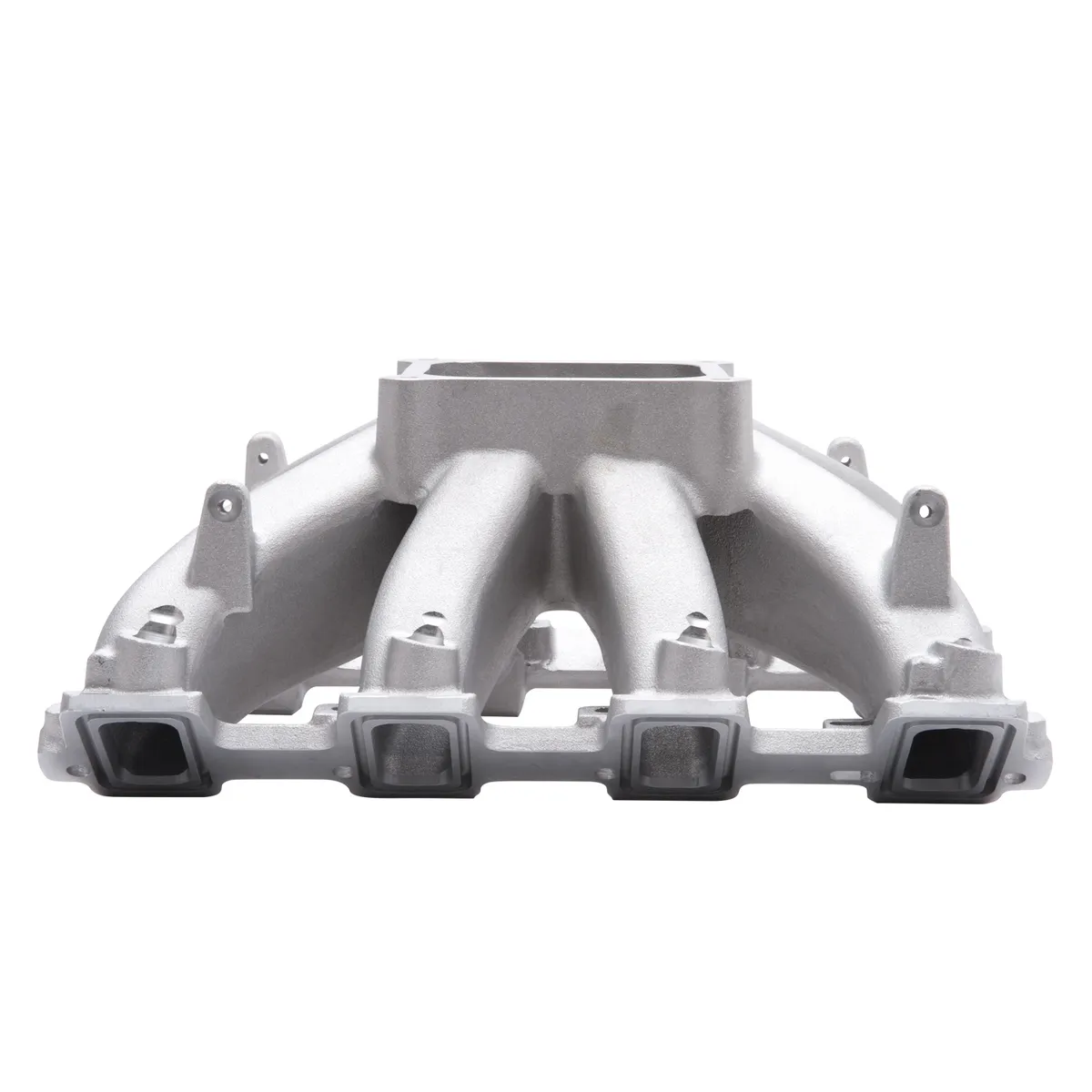 Edelbrock 28215 Super Victor Small Block Chevy LS3 EFI 4500 Intake Manifold product image