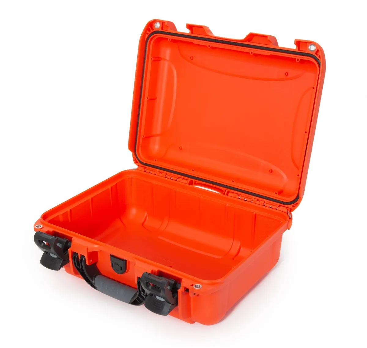 Nanuk 920 Waterproof Hard Case W/Foamblack Interior: 15 x 10.5 x 6.2in product image