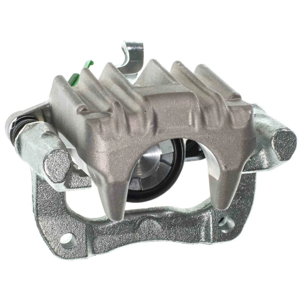 Rear Left Audi TT Quattro 2006-2000 Volkswagen Jetta 2005-2001 product image