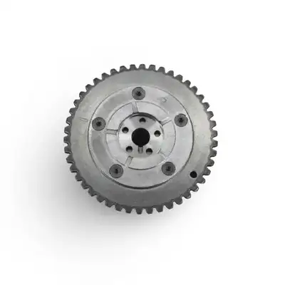 Mopar Gen-3 Hemi Camshaft Phaser 2009-2025