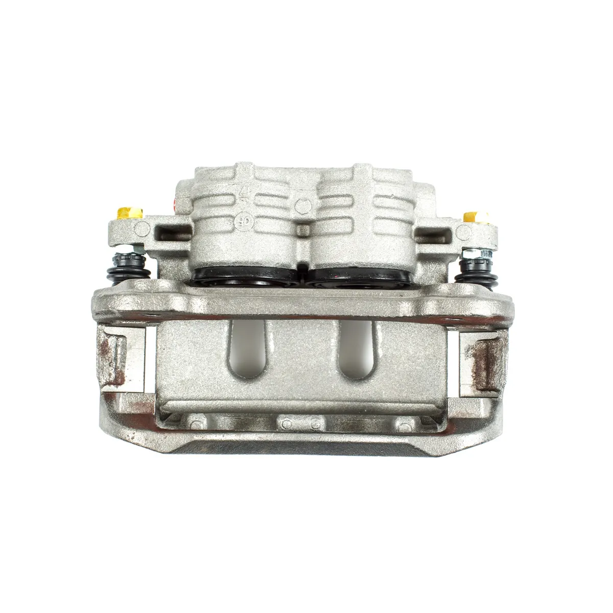 Autospecialty Replacement Calipers product image