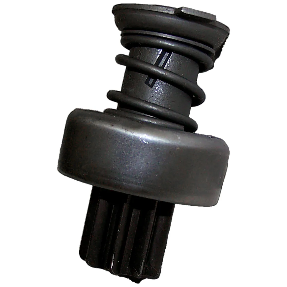 1972-1983 CJ-5 CJ w/ 4.2L engine 1972-1981 CJ-5 CJ w/ 5.0L engine 1972-1975 CJ-6 CJ w/ 4.2L or 5.0L engine 1976-1986 CJ-7 CJ w/ 4.2L engine 1976-1981 CJ-7 CJ w/ 5.0L engine 1981-1986 CJ-8 CJ w/ 4.2L engine 1981-1981 CJ-8 CJ w/ 5.0L engine 1987-1987 product image