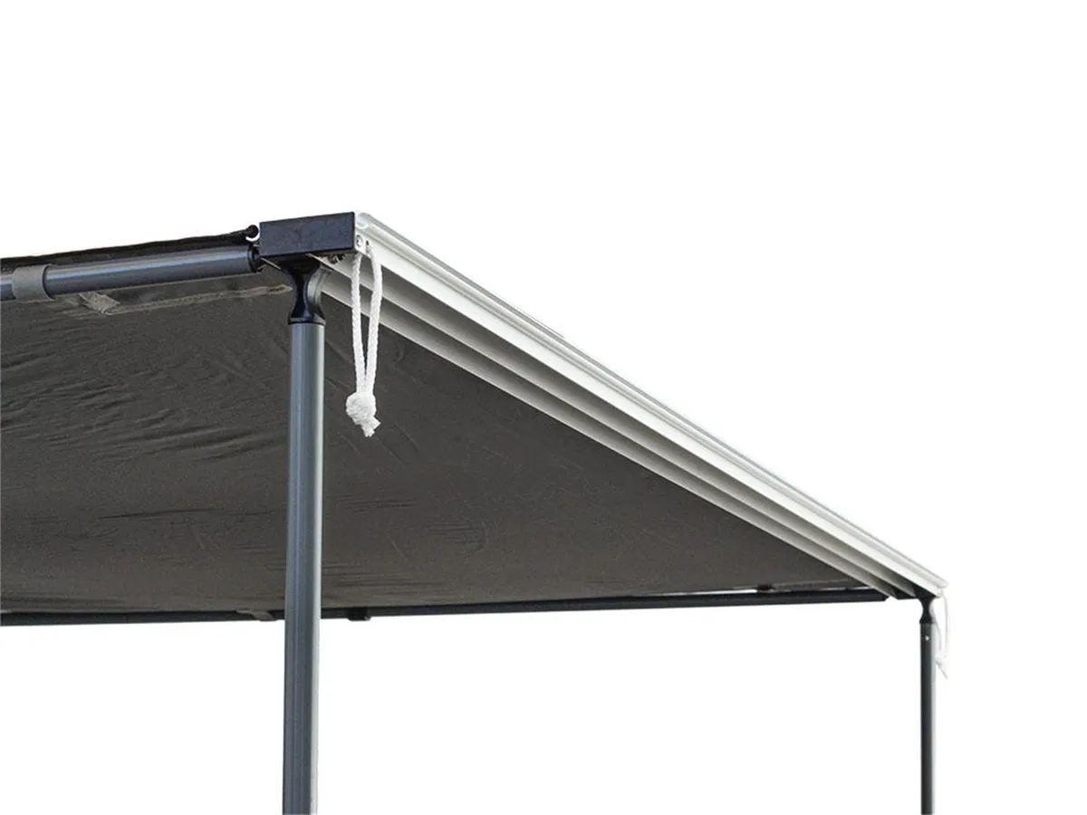 Easy-Out Awning 2M Black - by Front Runner product image