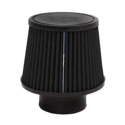 Spectre Air Filter 6.5 in Tall