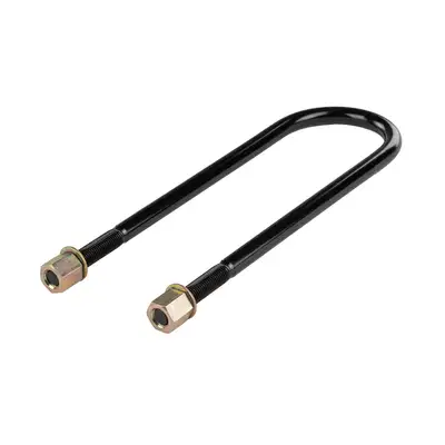 ARB Old Man Emu - OMEU67 - Leaf Spring U-Bolt