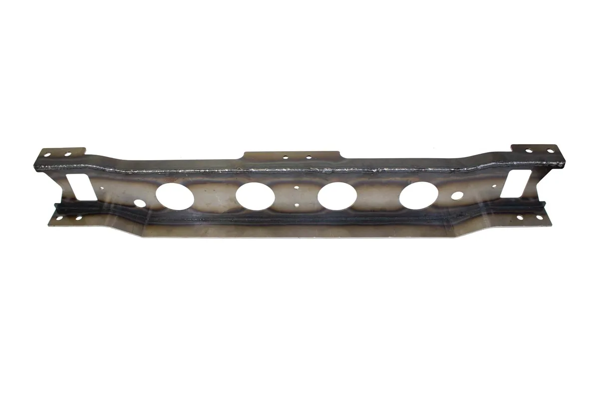 Spare Tire Crossmember For 1981-1987 Chevy C/K10 Rust Buster Frameworks product image