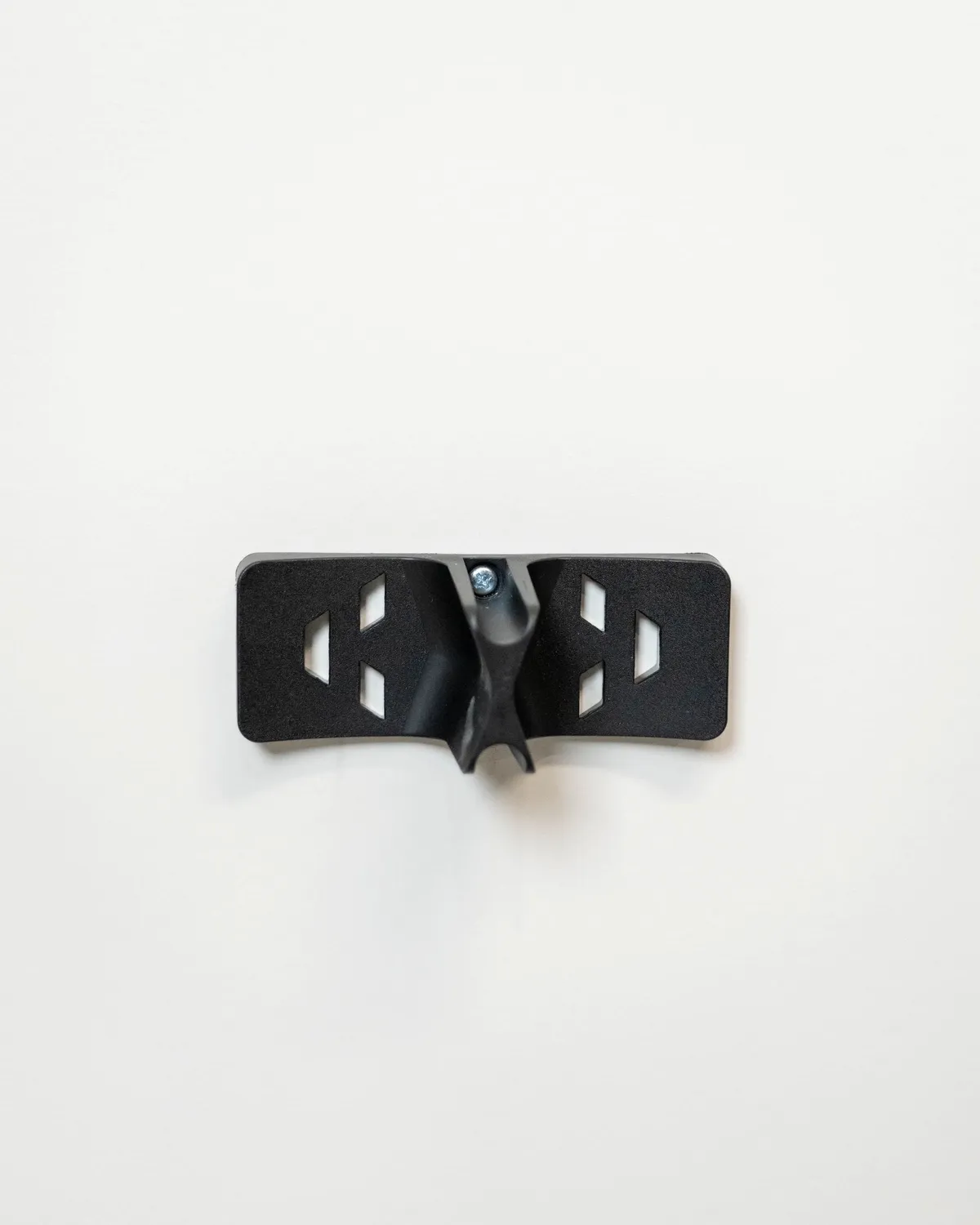 Stow it Wallmounted Bike Rack 65lb Weight Capacity product image