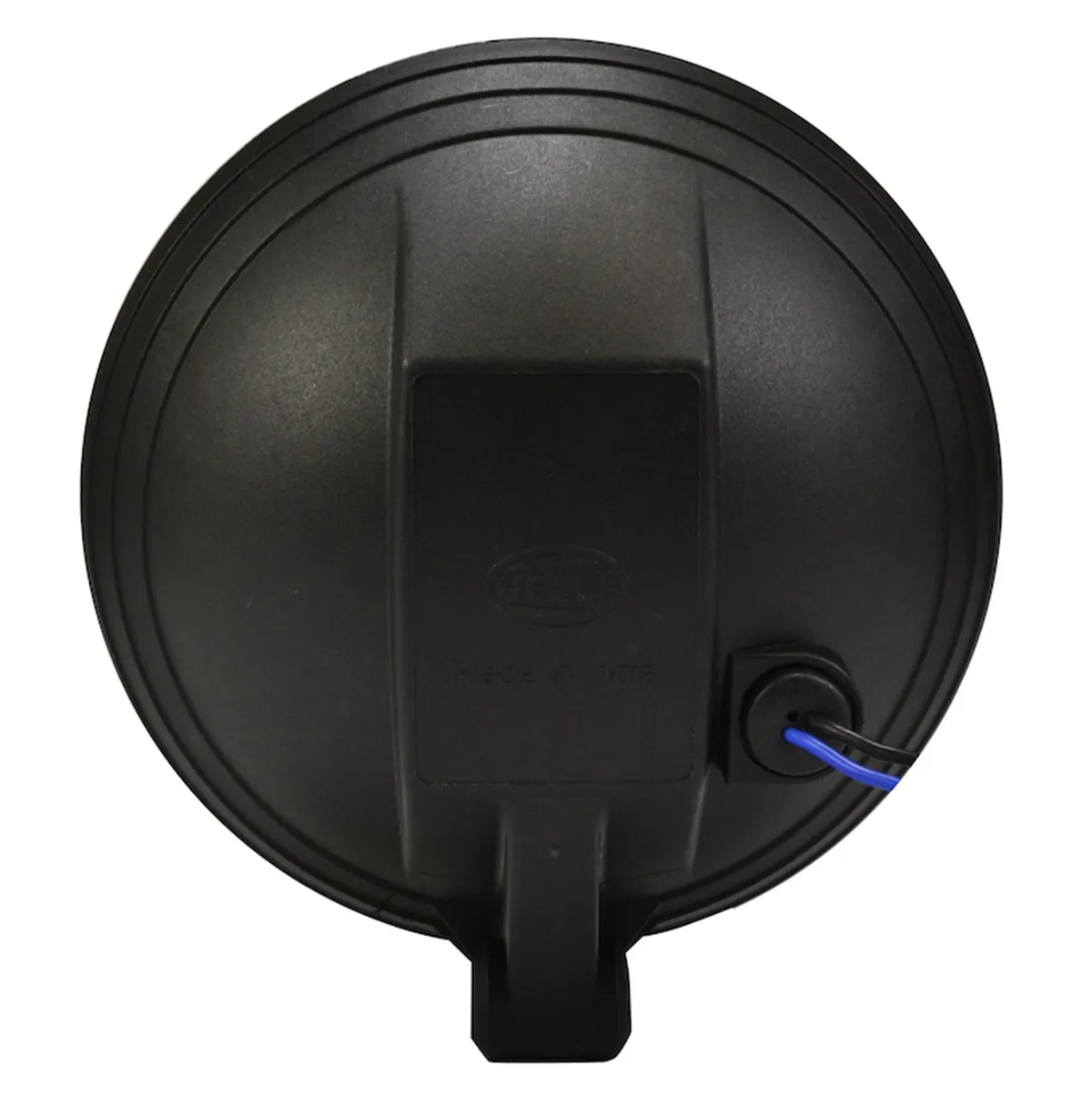 Hella 005750512 HELLA Auxiliary Light 005750512 product image