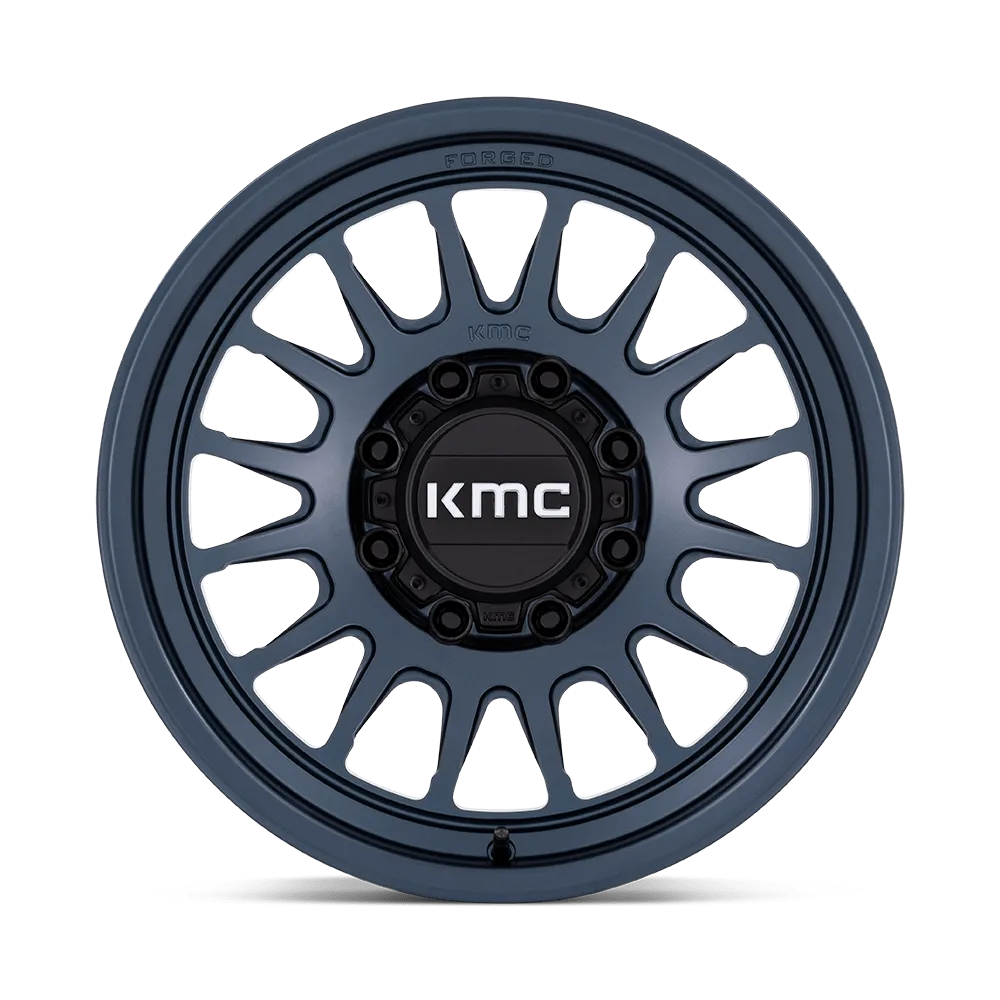 Kmc Wheels | Impact Forged Monoblock product image