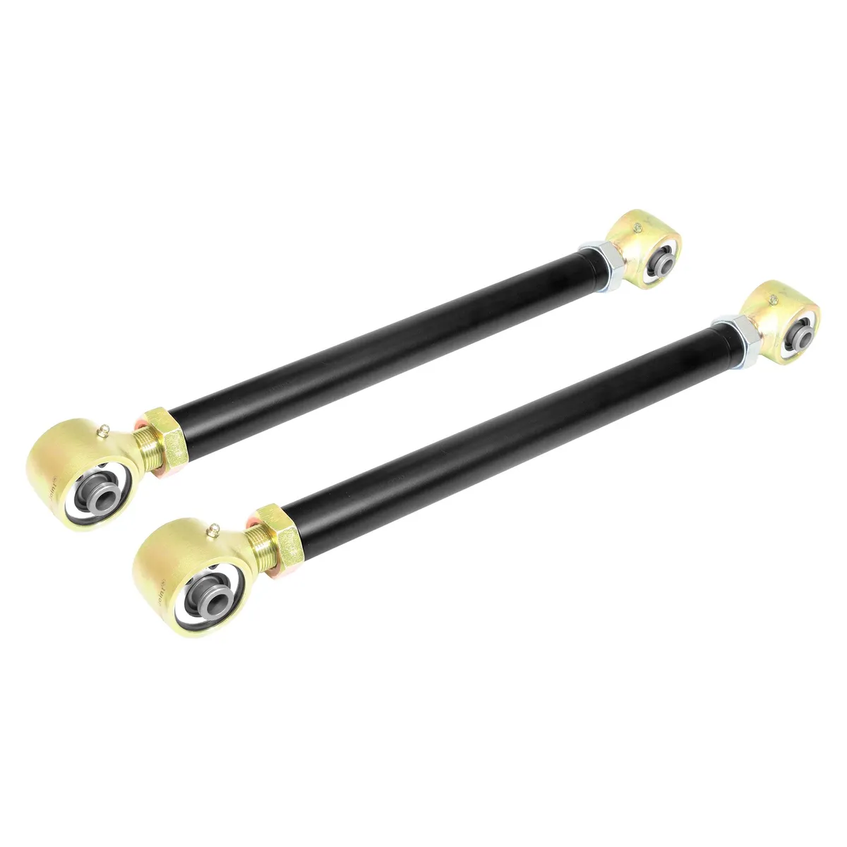 Gladiator Rear Lower Johnny Joint Control Arms For 20-Pres Jeep Gladiator JT RockJock 4x4 product image