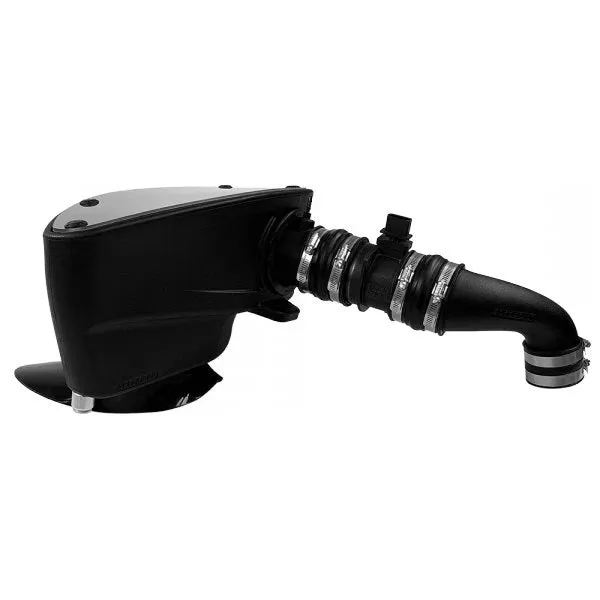 Cold Air Intake For 2005.5-2006 1.9l vw Tdi, 2009-2015 vw 2.0l Tdi (Mk6), 2010-2014 Audi a3 2.0l Tdi product image