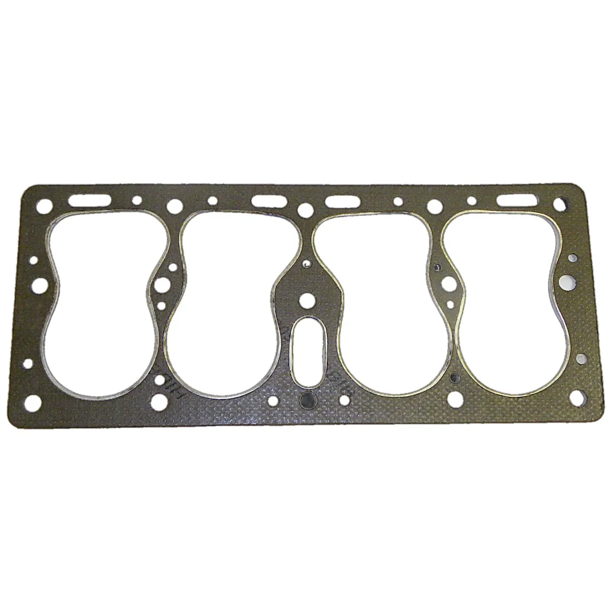 4145 Mb/4549 Cj2a/4853 Cj3a/5052 M38 Cylinder Head Gasket product image