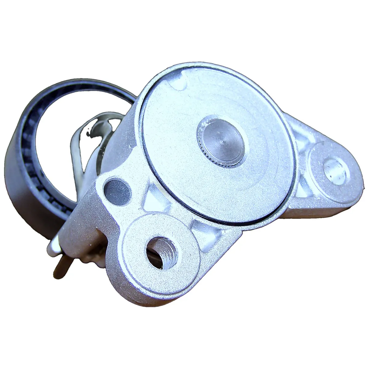 2007-2011 Compass MK w/ 2.0L or 2.4L gas engine 2007-2011 Patriot MK w/ 2.0L or 2.4L gas engine product image