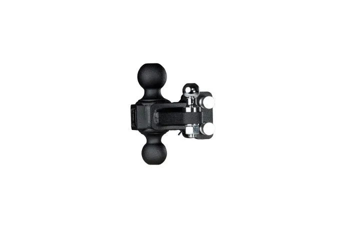 BulletProof Medium Duty Sway Control Ball Mount MDSWAYCONTROLBALL product image