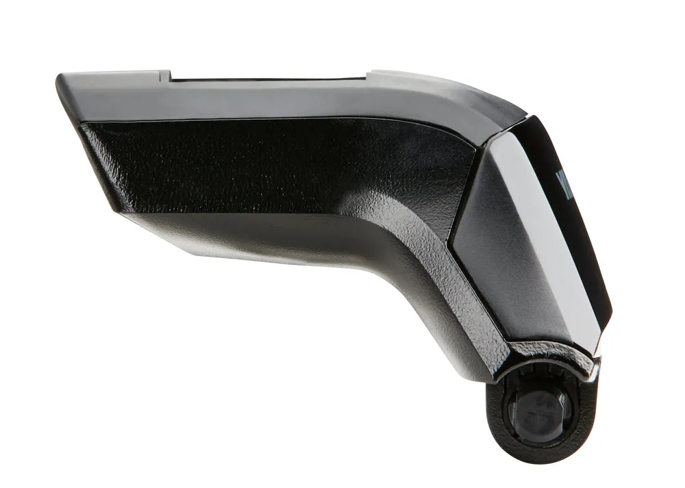 SkyLine Towers, 4 pack, 2016-2022 product image