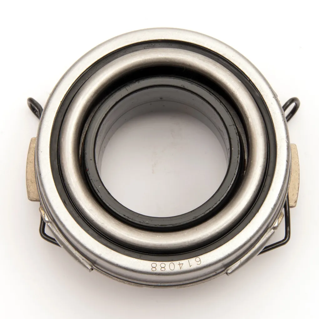 Centerforce ? Accessories, Premium Throw Out Bearing / Clutch Release Bearing, Fits Lexus/Toyota Cars and Trucks 4/6 Cyl product image