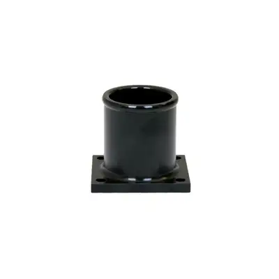 Waterman Racing Components Adapter Inlet Fitting 1.5 Hose Little Bertha
