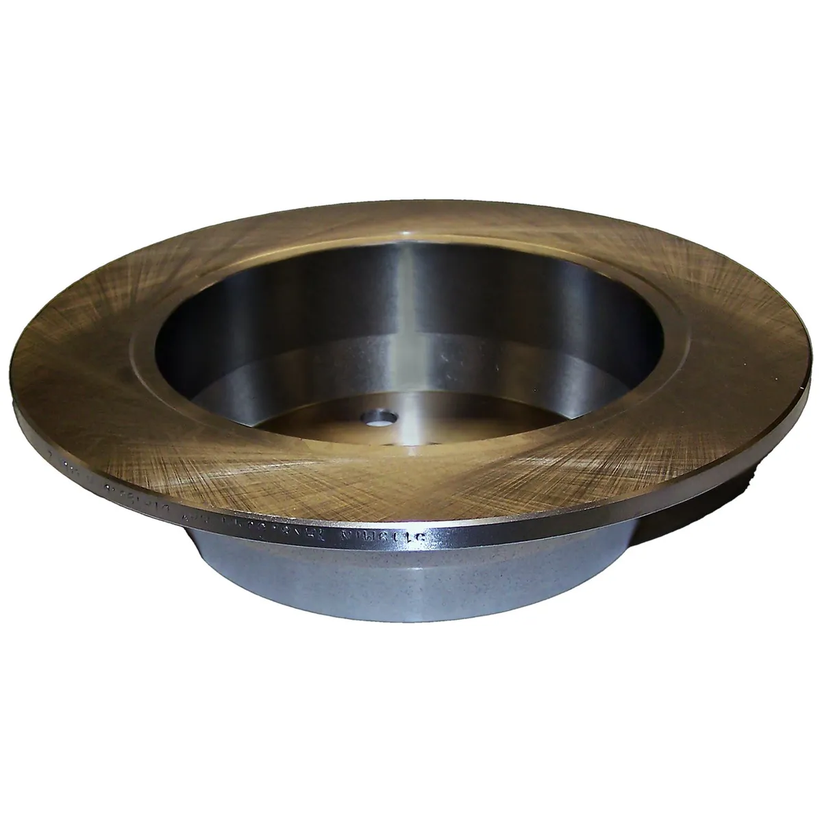 Crown Automotive Brake Rotor product image
