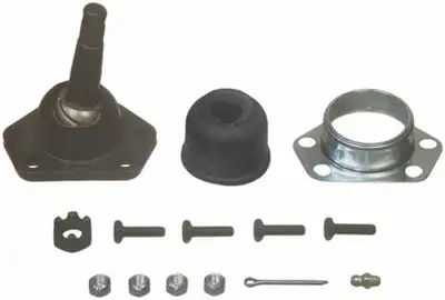 MOOG Chassis Products u Ball Joint gm 64-74