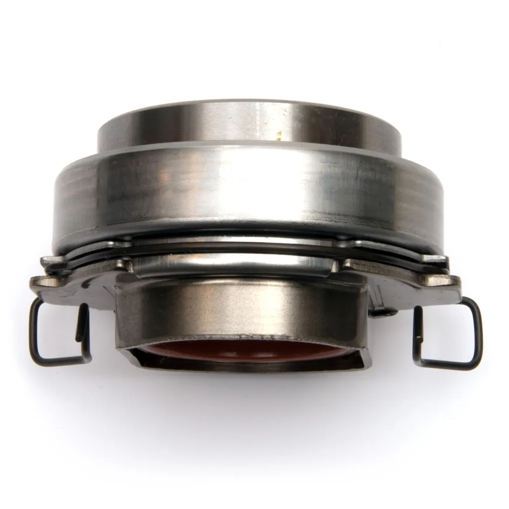 Centerforce ? Accessories, Premium Throw Out Bearing / Clutch Release Bearing, Fits Toyota Trucks 2.4L/3.0L product image