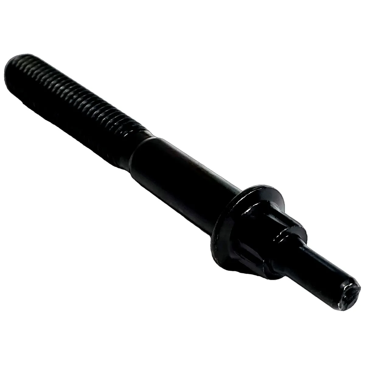 Cylinder Head Bolt For 19942006 Jeep TJ YJ XJ ZJ WJ w/ 4.0l Engine product image