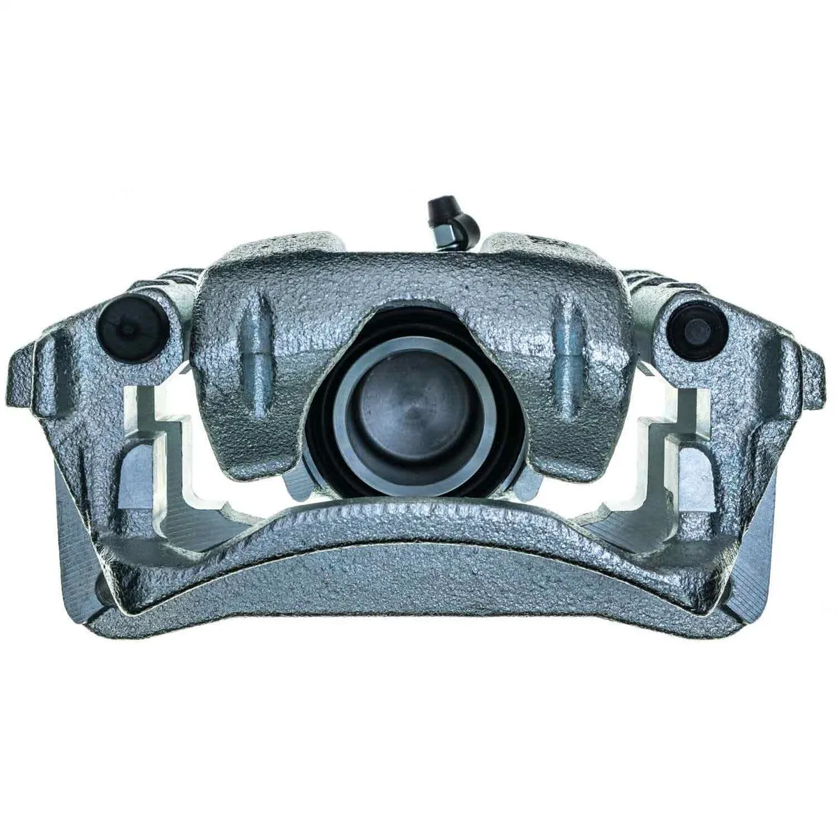 Rear Right Toyota 4Runner 2009-2003 FJ Cruiser 2014-2007 product image