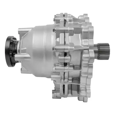 Zumbrota Drivetrain Zumbrota Remanufactured MP2010 Transfer Case For 2011-13 Grand Cherokee/Durango RTC2010J-1