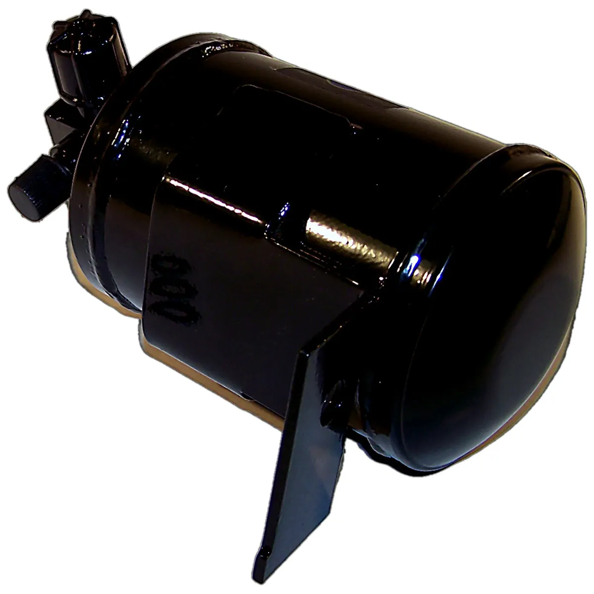 Crown Automotive Jeep Replacement 4797002 Receiver Drier for 1994-1996 Jeep XJ Cherokee w/ 2.5L, 4.0L Engines w/ R134A A/C product image