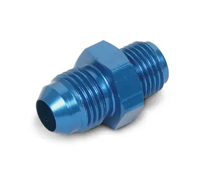 Earl's Performance 6 to 1/2in20 Fuel Pumps