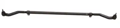 Steer Smarts Jeep Bolt In Steering Kit Yeti XD Dana UD60 No Mod For 07-18 Wranger JK Steer Smarts