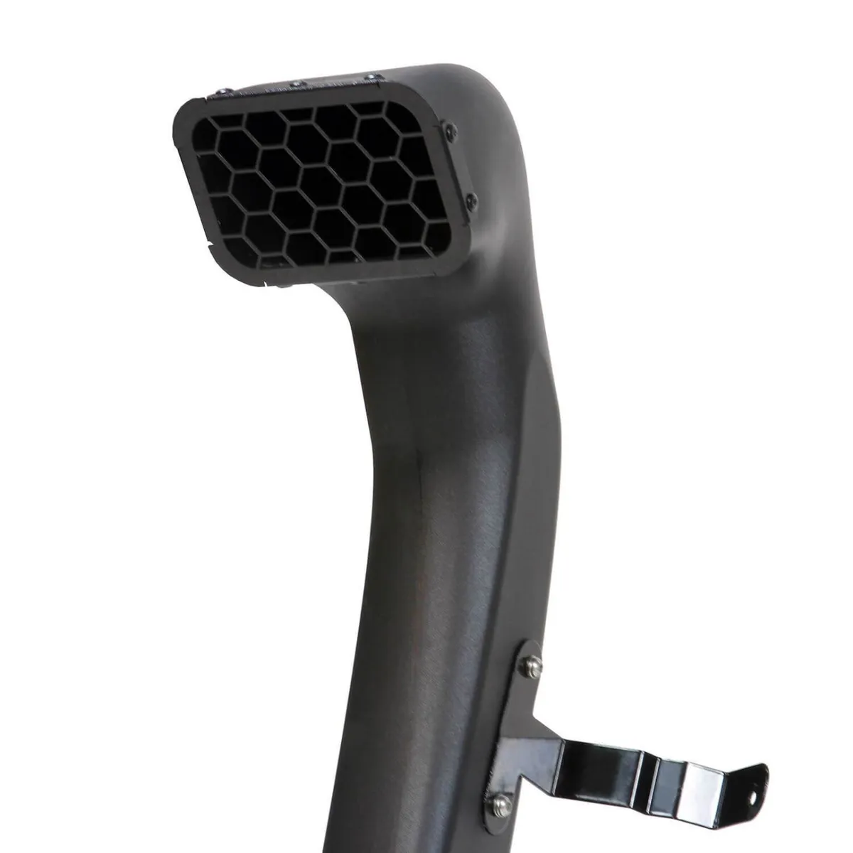 '18-20 Jeep JL 3.6L Delta Force Performance Air Intake product image