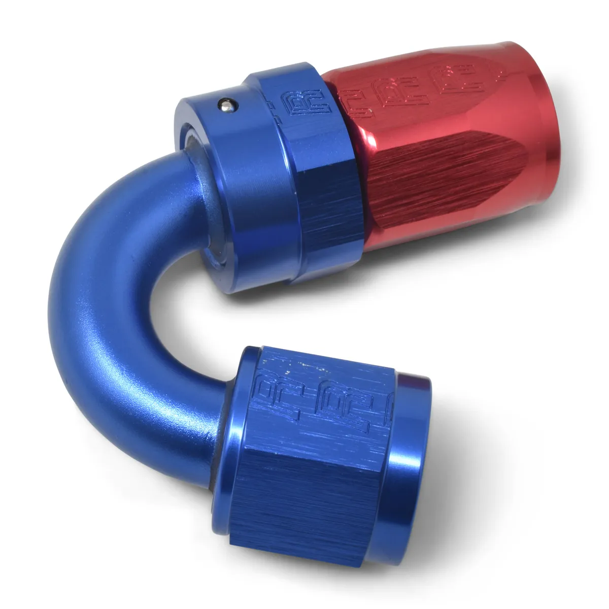 H/End 6 F/Flow 150d T/R product image