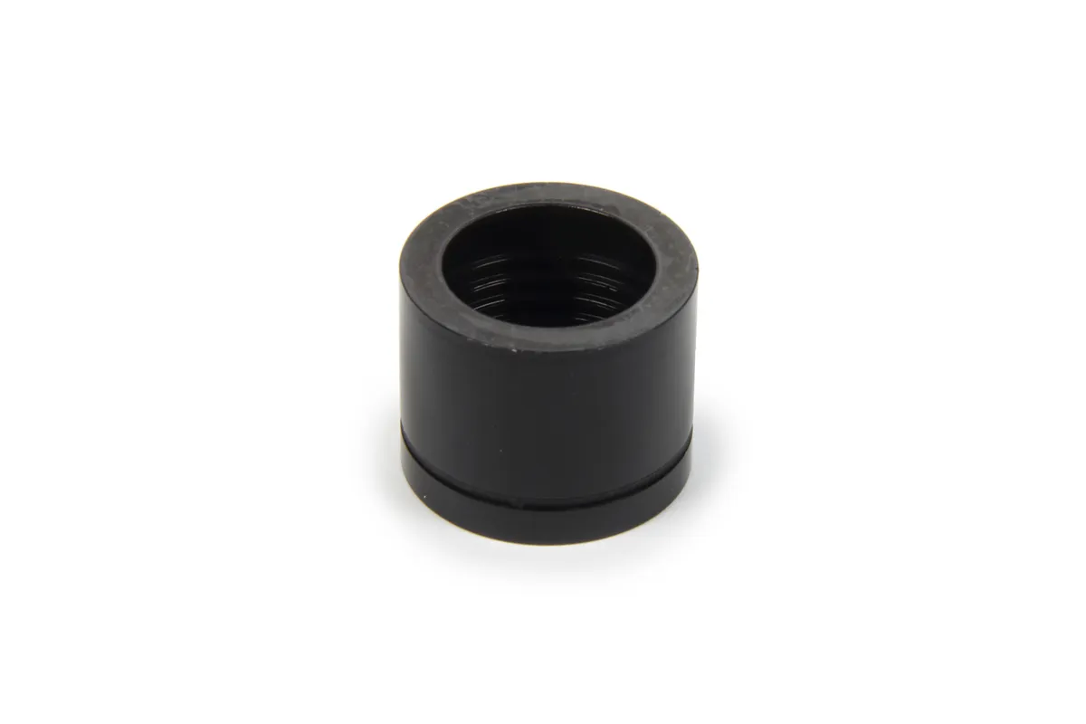 XRP 6an HS-79 Crimp Socket Black