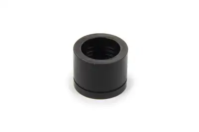XRP 6an HS-79 Crimp Socket Black