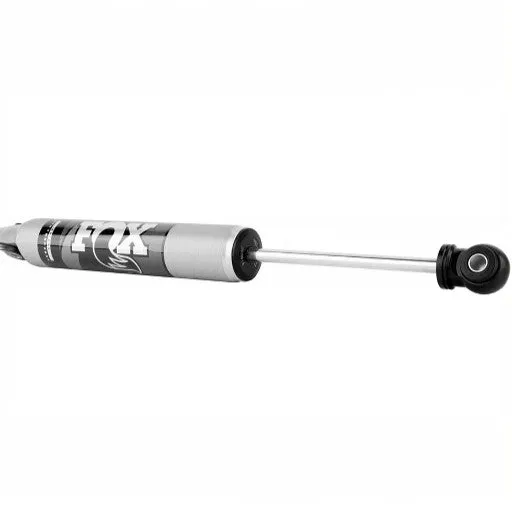 ST107 - Jeep JL-JT - FOX 2.0 IFP Steering Stabilizer product image
