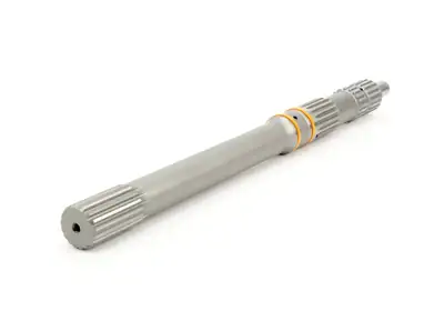 TCI Automotive P/G Input Shaft(Turbo Spl)1.82