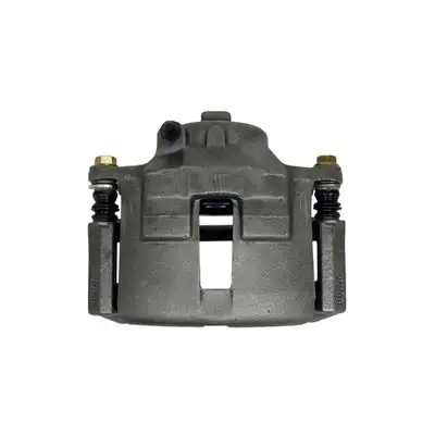 PowerStop Front Autospecialty Replacement Calipers