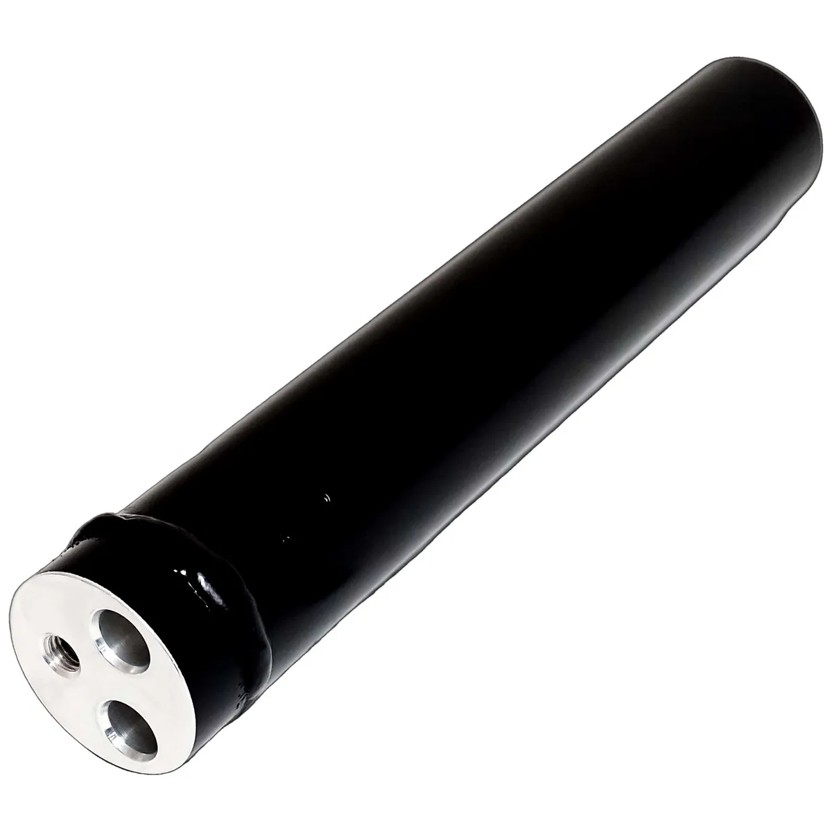 Crown Automotive Jeep Replacement 68003495AA A/C Receiver Drier for Jeep 2007-2018 JK Wrangler product image