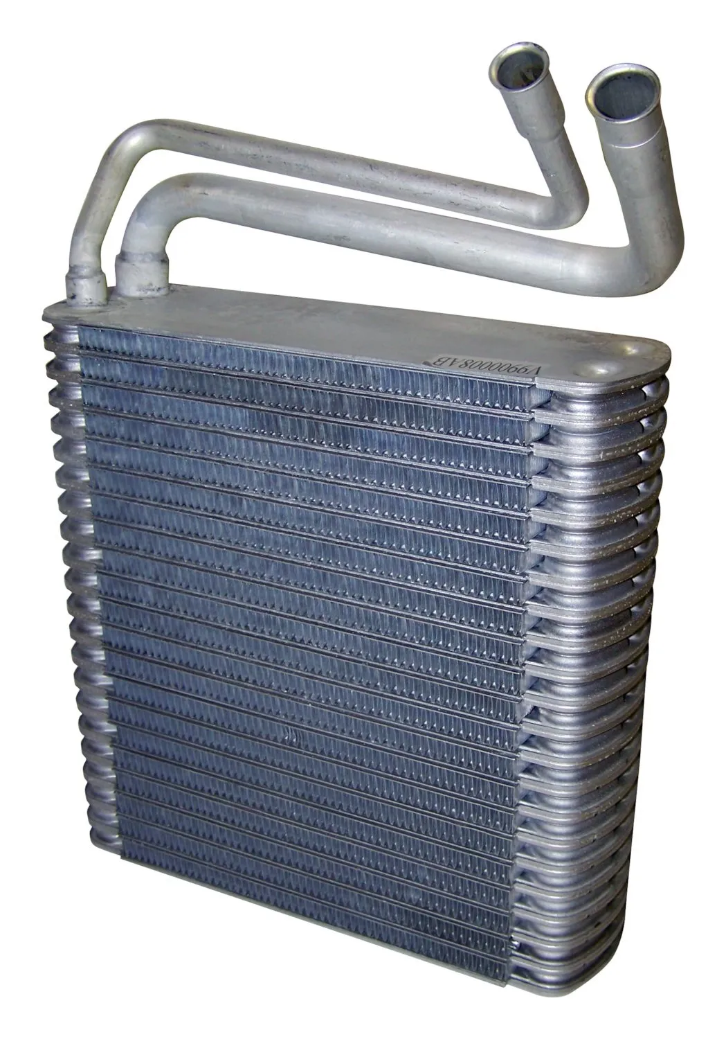 Crown Automotive Evaporator Core product image
