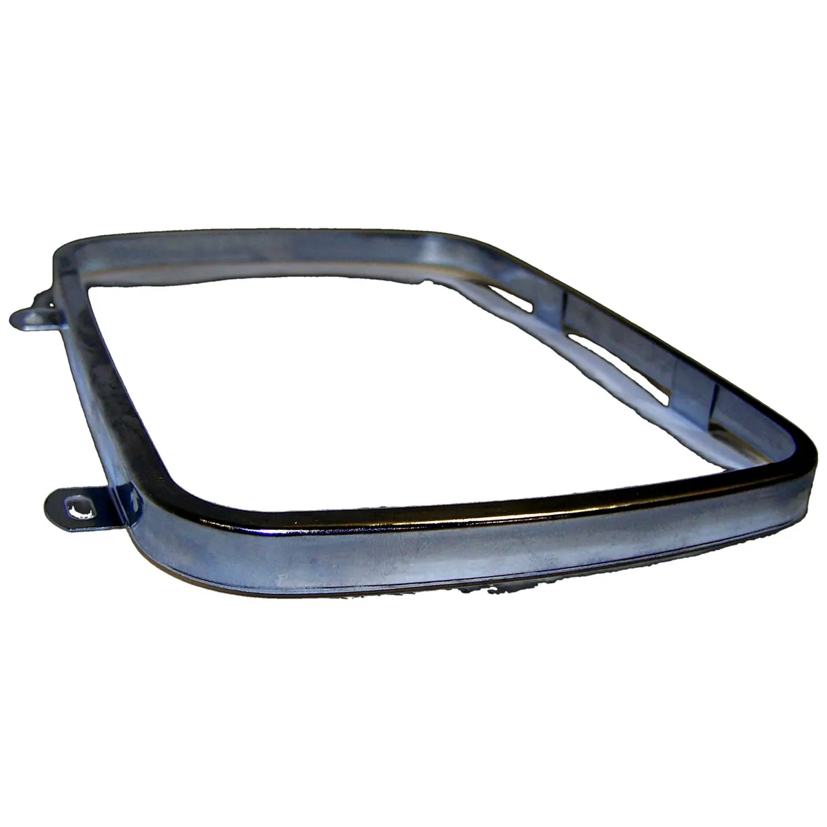 1984-1997 Cherokee XJ Fits Left or Right side; Non-ECE 1984-1992 Comanche MJ Fits Left or Right side; Non-ECE 1987-1995 Wrangler YJ Fits Left or Right side; Non-ECE product image