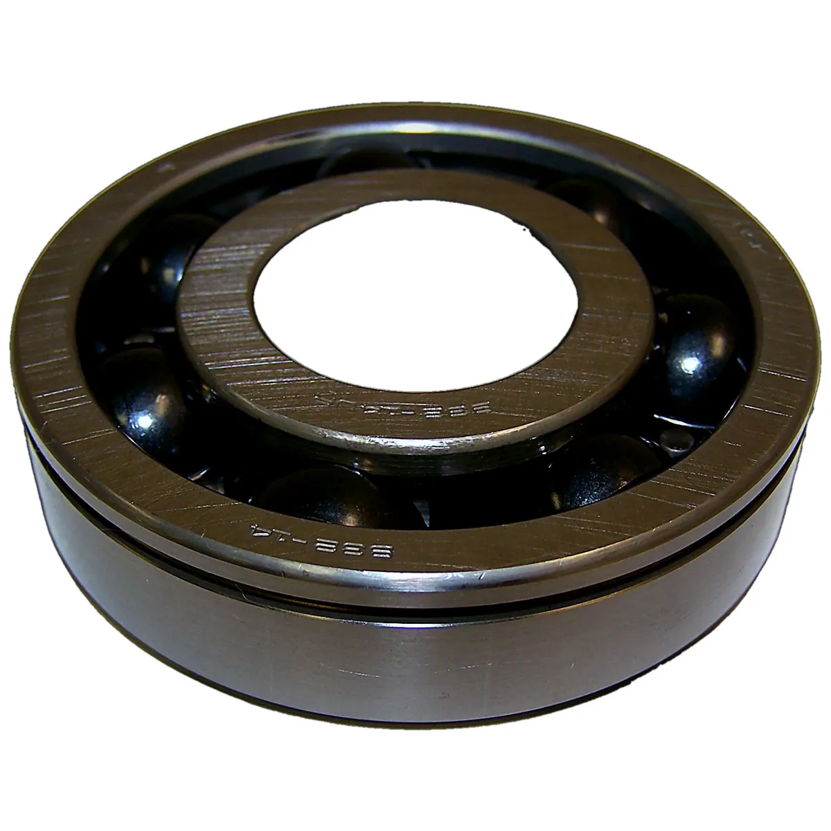 1984-1985 CJ-7 CJ-8 w/ AX4 AX5 Transmission;1984-1985 XJ Cherokee w/ AX4 AX5 Transmission; product image