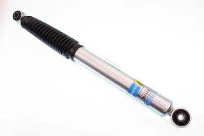 Bilstein Rear Shock Absorber b8 5100 Chevrolet Silverado 1500 20061999 Silverado 1500 c