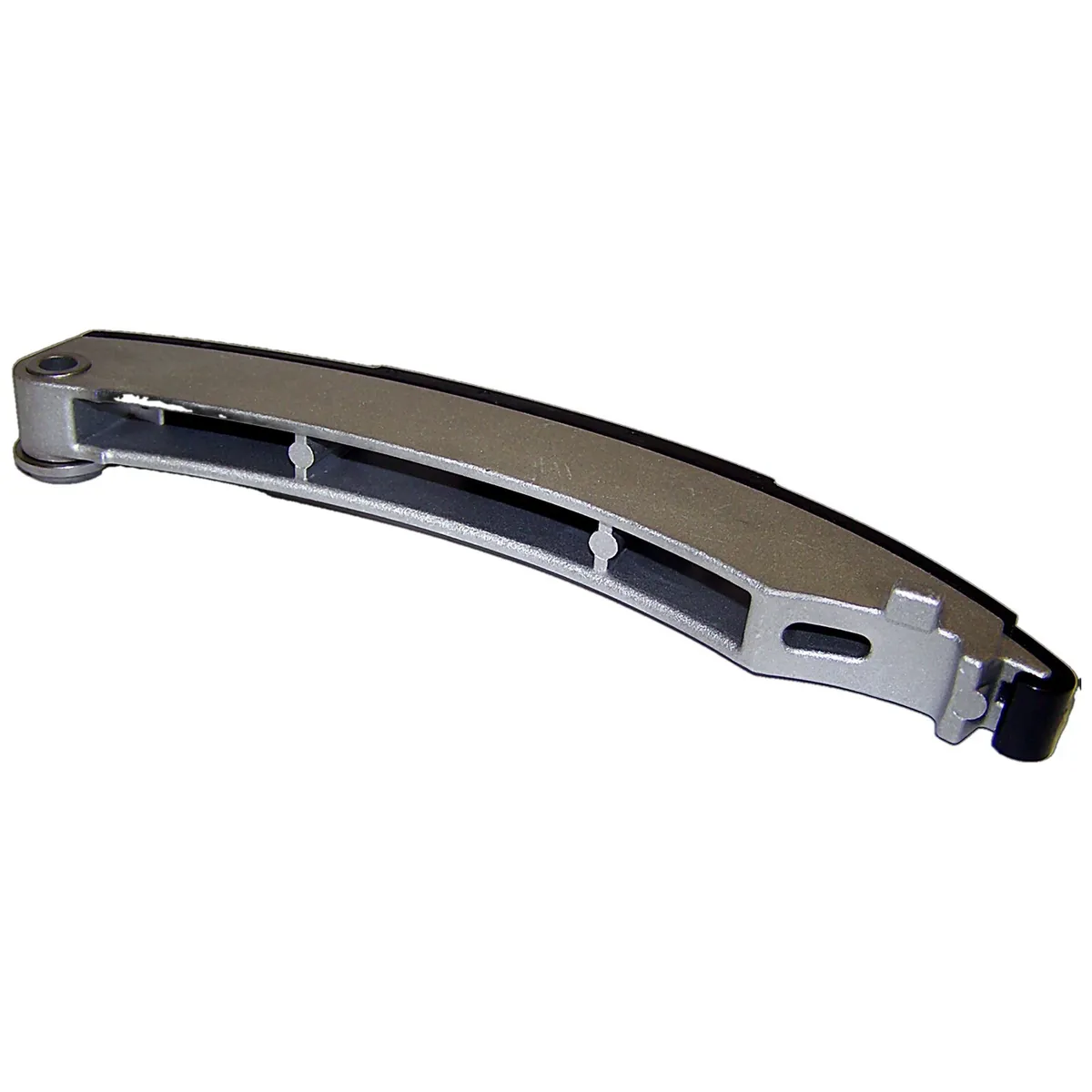 2006-2009 Commander XK w/ 3.7L engine 2005-2009 Grand Cherokee WK w/ 3.7L engine 2002-2007 Liberty KJ w/ 3.7L engine 2008-2009 Liberty KK w/ 3.7L engine product image