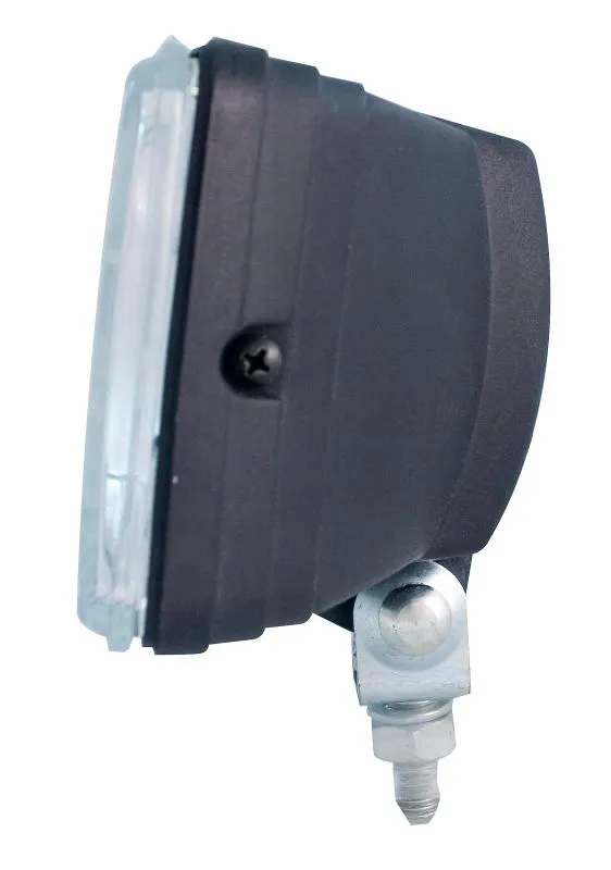 Hella 005700471 HELLA Driving Light 005700471 product image