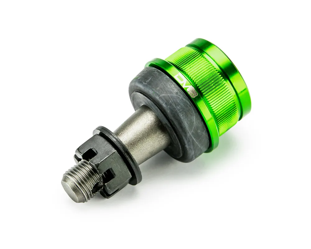 2007-2018 Jeep JK Replacement Ball Joint Kit | Dana 30 or Dana 44 product image