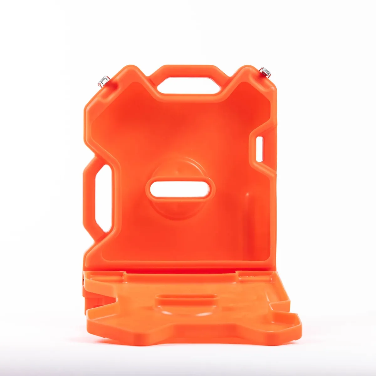 Roto Pax Empty Road & Trail Emergency Pack product image